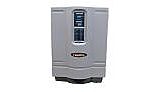 Hayward HeatPro Heat Pump 140K BTU | W3HP21404T