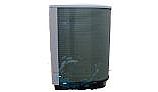 Hayward HeatPro Heat Pump 140K BTU | W3HP21404T