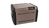 Hayward Universal H-Series Low NOx Induced Draft Pool & Spa Heater | 300,000 BTU | Propane | H300FDP