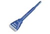 Water Tech Pool Blaster Aqua Broom | BROOM