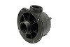 Waterway 1-1/2" Center Discharge Wet End 1HP | 310-1130