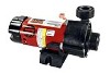 WaterWay Tiny Might 1-16HP 230V 1" Unions | 3312620-14