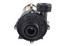 WaterWay Tiny Might 1-16HP 230V 1" Unions | 3312620-14