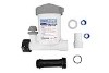 Waterway Above Ground Inline Chemical Feeder | CAG004-W