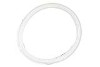 Waterway Gaskets for Poly Storm Jets | 711-4410
