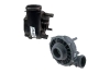 Waterways Wet End 5HP Executive | 310-1510