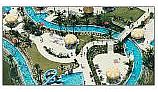 Hammerhead Resort-30 Cleaner - 30" - 60' Cord | RESORT-30