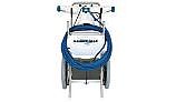 Hammerhead Resort-30 Cleaner - 30" - 60' Cord | RESORT-30