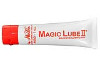 Aladdin Magic Lube II Silicon Based Lubricant 1oz | 650