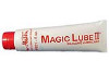 Aladdin Magic Lube II Silicon Based Lubricant 5oz | 651