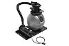 twm 30 s sand filter