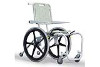SR Smith Mobile Aquatic Chair | MAC | AC0000