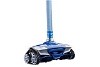 Zodiac Barracuda MX8 Advanced Pool Cleaning Robot Suction Side Pool Cleaner | MX8
