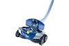 Zodiac Barracuda MX8 Advanced Pool Cleaning Robot Suction Side Pool Cleaner | MX8