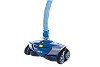 Zodiac Barracuda MX8 Advanced Pool Cleaning Robot Suction Side Pool Cleaner | MX8