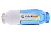 CaliMarÂ® Clear Replacement Salt Cell Compatible with HaywardÂ® T-CELL-9Â® with Cord | 3-Year Warranty | 25,000 Gallons | CMARHY25-3Y