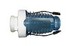 CompuPool Resilence Nexa Pure Salt Cell Replacement | 5 Blade for up to 40,000 Gallons A5/E5C | Manufactured by CompuPool USA | GRC/R/AE5