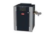 Raypak Digital ASME Certified Natural Gas Commercial Pool Heater 399k BTU Cupro Nickel Heat Exchanger | #52 High Altitude 6000-9000 ft | C-R406A-EN-X 010209 | B-R406A-EN-X 017410