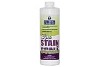 Natural Chemistry Spa Stain & Scale 16oz | 04122