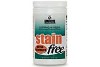 Natural Chemistry Stainfree Extra Strength 1.75lbs | 07395