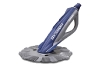 Hayward W3DV5000 Suction Cleaner | W3DV5000