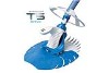 Baracuda T5 Duo Inground Suction Side Pool Cleaner | Complete with Hose | T5