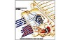 Raypak Digital ASME Certified Natural Gas Commercial Pool Heater 406k BTU Cupro Nickel Heat Exchanger | #51 High Altitude 2000-6000 ft | C-R406A-EN-X 010205 | B-R406A-EN-X 017406
