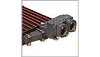 Raypak Digital ASME Certified Natural Gas Commercial Pool Heater 406k BTU Cupro Nickel Heat Exchanger | #51 High Altitude 2000-6000 ft | C-R406A-EN-X 010205 | B-R406A-EN-X 017406