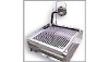 Raypak Digital ASME Certified Natural Gas Commercial Pool Heater 406k BTU Cupro Nickel Heat Exchanger | #51 High Altitude 2000-6000 ft | C-R406A-EN-X 010205 | B-R406A-EN-X 017406