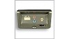 Raypak Digital ASME Certified Natural Gas Commercial Pool Heater 406k BTU Cupro Nickel Heat Exchanger | #51 High Altitude 2000-6000 ft | C-R406A-EN-X 010205 | B-R406A-EN-X 017406