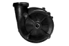 Aqua-Flo 2" 3HP XP2E 48 Frame Wet End | 91041830-000