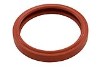 J&J Guardian Silicone Lens Gasket for American Products & Pentair Spa Lights | LPL-M-G-P