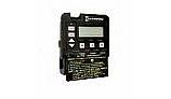 Intermatic Digital Time Clock  (3-CIRCUIT) Programmable Control Mechanism | P1353ME
