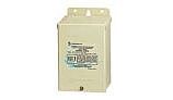 Intermatic 6100W 120V to 12, 13, or 14V Transformer | PX600