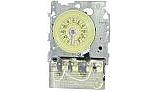 Mechanism Only 208-277V T104M