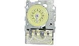 Mechanism Only 208-277V T104M