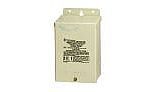 Intermatic 300W | 120V to 12V Transformer | PX300