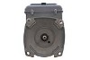 AO Smith E-Plus Centurion Two Speed Motor 1.25HP 230V Square Flange | B2980T