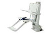 SR Smith MultiLift Pool Lift with Control System Assembly and Battery Pack | 575-0000