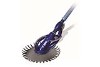 Pentair Kreepy Krauly Kruiser Suction Side Cleaner for Inground Pools | New Style | K60430