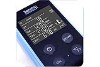 Solaxx Saltron„¢ SafeDip Digital Chemistry Tester | MET01A