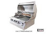 Lion Premium Grills L-75000 32" 4-Burner Stainless Steel Built-in Propane Grill with Lights 75625