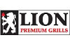 Lion Premium Grills Stainless Steel Ice Chest | L5312