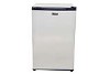Lion Premium Grills Stainless Steel Refrigerator | L2002