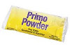 ClearView Primo Powder Pool Water Conditioner and Stabilizer 1 lb | CAPP001