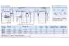 Lochinvar Copper-Fin² low NOx Heater 200K BTU  Natural Gas  ASME Commercial Grade  ERN-202-A