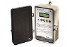 Pentair SolarTouch Solar Control System with Solar Valve, Valve Actuator, and 2 Temp Sensors | Water and Solar | 521592