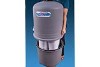 Waterway Crystal Water Filter DE 36 Sq Ft | Gray | 570-0036-07