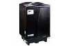 Pentair UltraTemp Pump 125BTU | 3 Phase | 460967