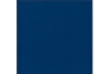 National Pool Tile 6x6 Solids Pool Tile | Glossy Navy | M6766PG